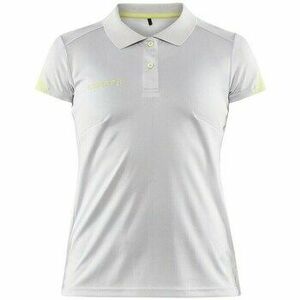 Rövid ujjú pólók Craft Pro Control Impact kép