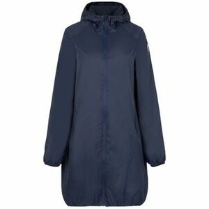 Kabátok JOTT GLENDALE POLAR kép