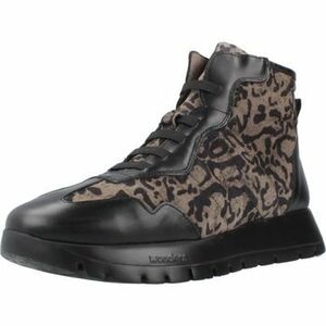 Csizmák Wonders A2451 kép