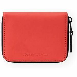 Pénztárcák Ucon Acrobatics Denar Wallet - Red kép