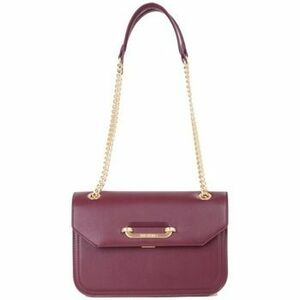 Válltáskák Valentino Bags VBS9E109 kép