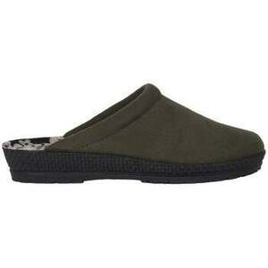 Mamuszok Rohde Neustadt kép