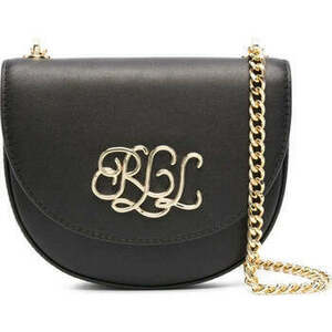 Válltáskák Lauren Ralph Lauren - kép