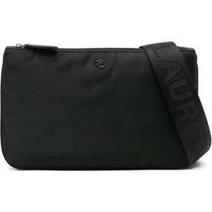 Válltáskák Lauren Ralph Lauren - kép