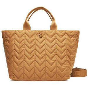 Bevásárló szatyrok / Bevásárló táskák Lauren Ralph Lauren - kép