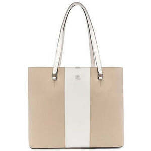 Bevásárló szatyrok / Bevásárló táskák Lauren Ralph Lauren - kép
