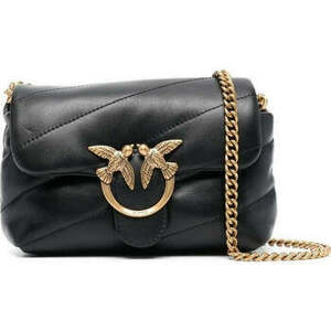 Válltáskák Pinko - kép