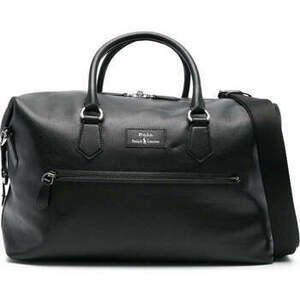 Sporttáskák Polo Ralph Lauren - kép