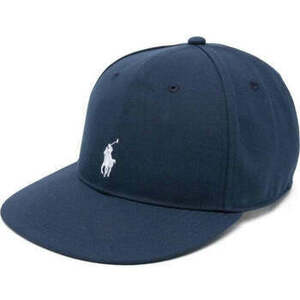 Baseball sapkák Polo Ralph Lauren - kép