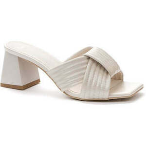 Papucsok Keddo - kép