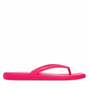 Flip-flops Crocs Miami Flip 211435 Rózsaszín kép