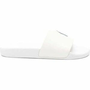 strandpapucsok Polo Ralph Lauren - kép