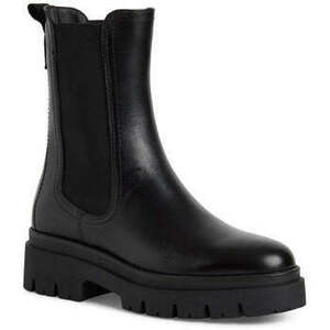 Bokacsizmák Tamaris - kép