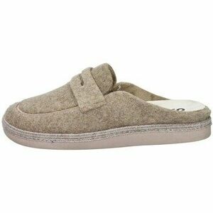 Mamuszok Salvi 61L-001 kép