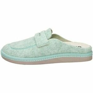 Mamuszok Salvi 61L-001 kép