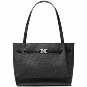 Bevásárló szatyrok / Bevásárló táskák MICHAEL Michael Kors REED kép