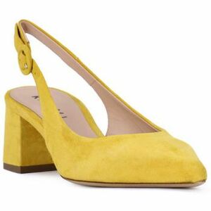 Félcipők Priv Lab SOLE CAMOSCIO kép