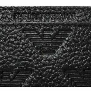 Pénztárcák Emporio Armani YEM320Y142V81072 kép