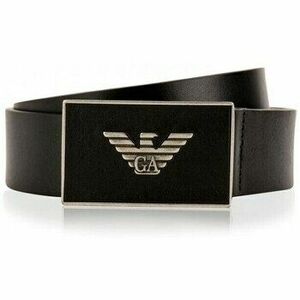 Övek Emporio Armani Y4S196YDC0G kép