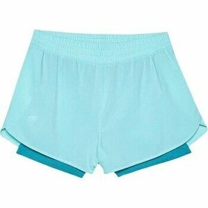 7/8-os és 3/4-es nadrágok 4F S12109 kép