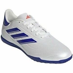 Foci adidas Copa Pure.2 Club In kép