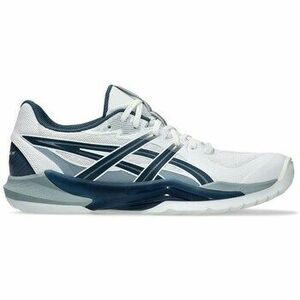 Fedett pályás sport Asics Powerbreak Ff kép