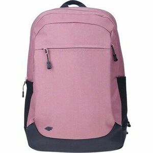 Hátitáskák 4F P9872 kép