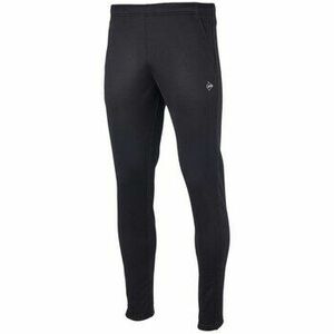Legging-ek Dunlop Club Knitted kép