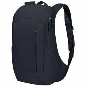 Hátitáskák Jack Wolfskin 20203311010 kép