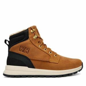 Bakancs Helly Hansen Kelvin Lx 11892_724 Barna kép