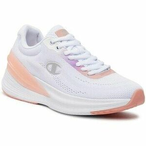 Rövid szárú edzőcipők Champion Hydra kép