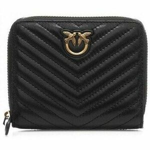 Pénztárcák Pinko 1P22P1Y7SQ kép