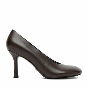 Magassarkú Gino Rossi CEO-SEA-V1928-35-1 Barna kép