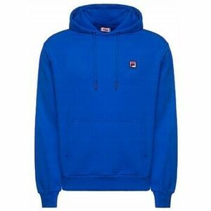 Pulóverek Fila Victor kép