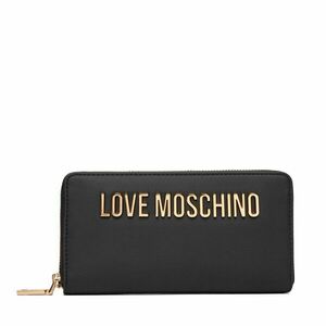 Női pénztárca Love Moschino kép