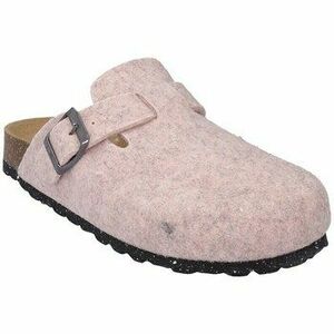 Homokóra-Rózsaszín kép