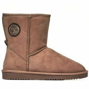 Hótaposók O'neill Besiana kép