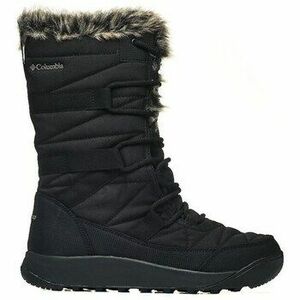 Hótaposók Columbia Minx Iv kép