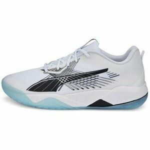 Rövid szárú edzőcipők Puma Eliminate Power Nitro Ii kép