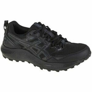 Futócipők Asics Gel-sonoma 7 Gtx kép