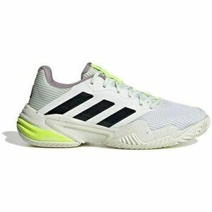 Futócipők adidas Barricade 13 Allcourt kép