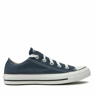 Tornacipő Converse M9697 22 M Sötétkék kép