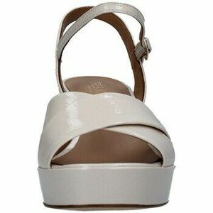 Szandálok / Saruk Tres Jolie 2150/NORA kép