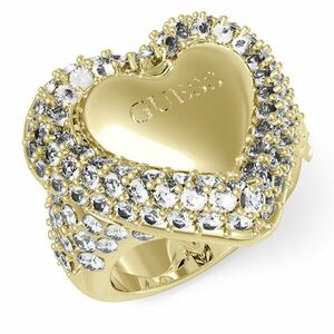 Guess női gyűrű kép