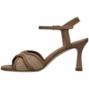 Szandálok / Saruk Tres Jolie 2178/LARA kép