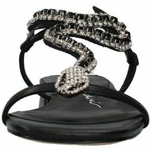 Szandálok / Saruk Luciano Barachini LL306A kép