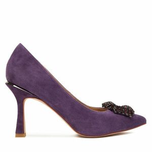 Körömcipők Alma En Pena I250418 Lila kép