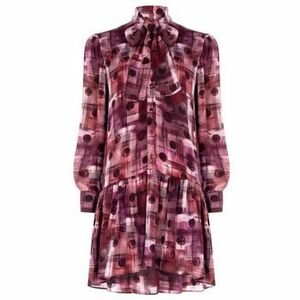 Ruhák Rinascimento CFC0122441003 kép