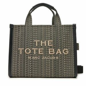 Táska Marc Jacobs 2F4HTT015H05 Fekete kép