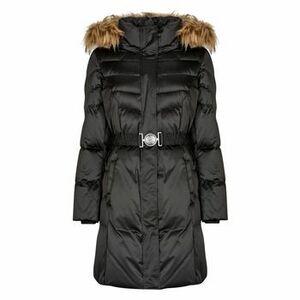 Steppelt kabátok Guess MARINA MEDIUM kép